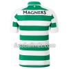 Fußballtrikots Celtic Glasgow Heim Trikotsatz 2019-2020